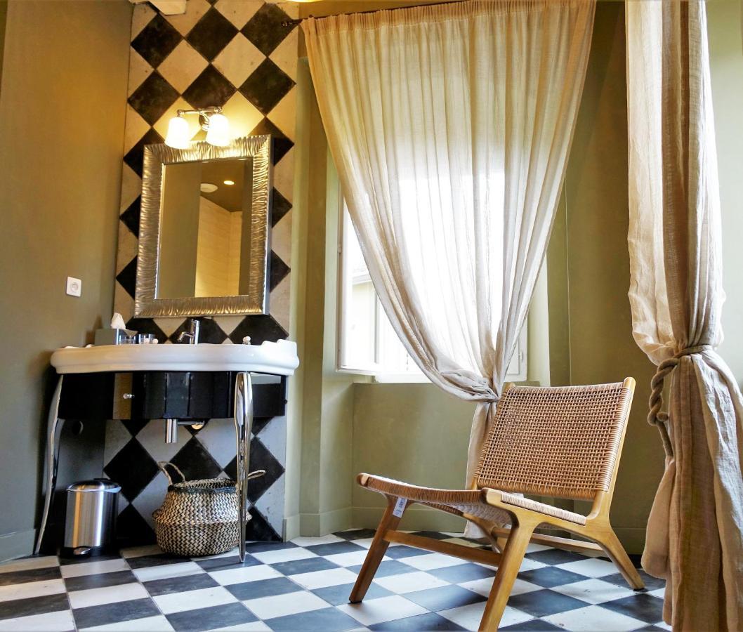 A Villa Di Rutali Εξωτερικό φωτογραφία