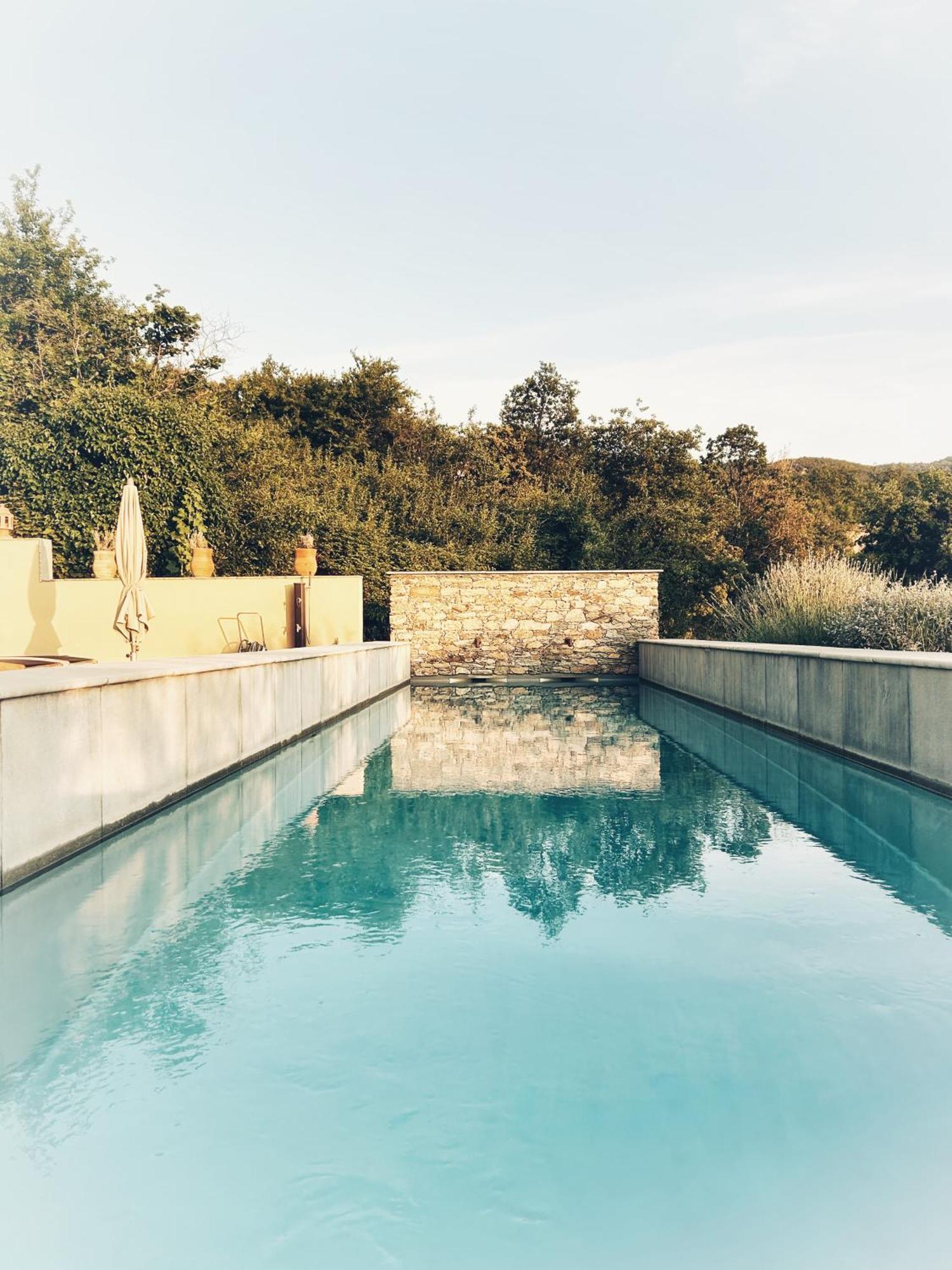 A Villa Di Rutali Εξωτερικό φωτογραφία