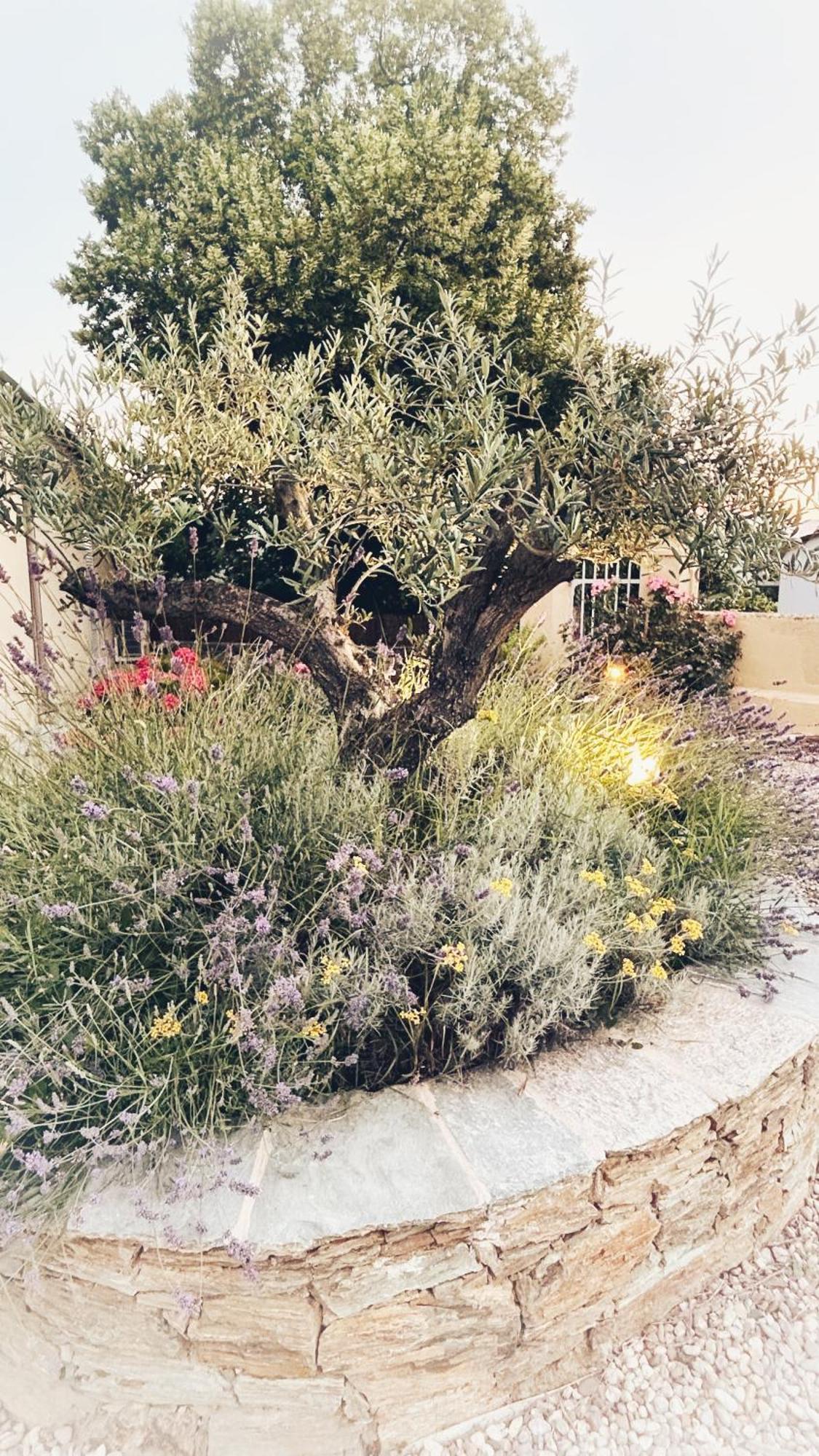 A Villa Di Rutali Εξωτερικό φωτογραφία