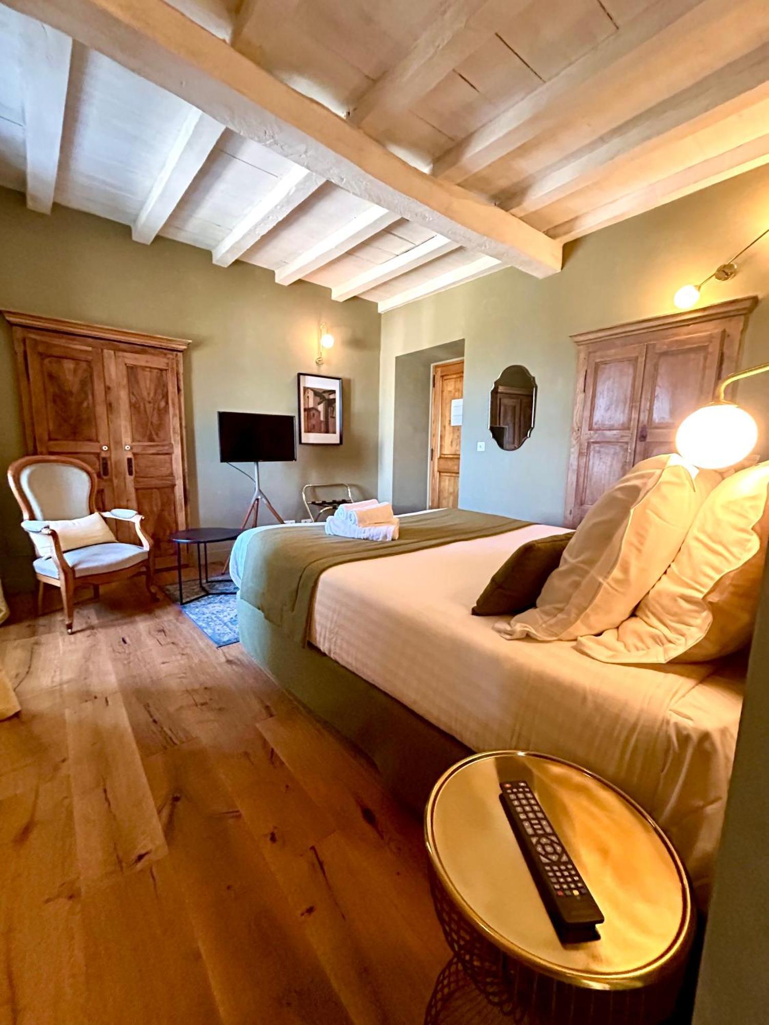 A Villa Di Rutali Εξωτερικό φωτογραφία